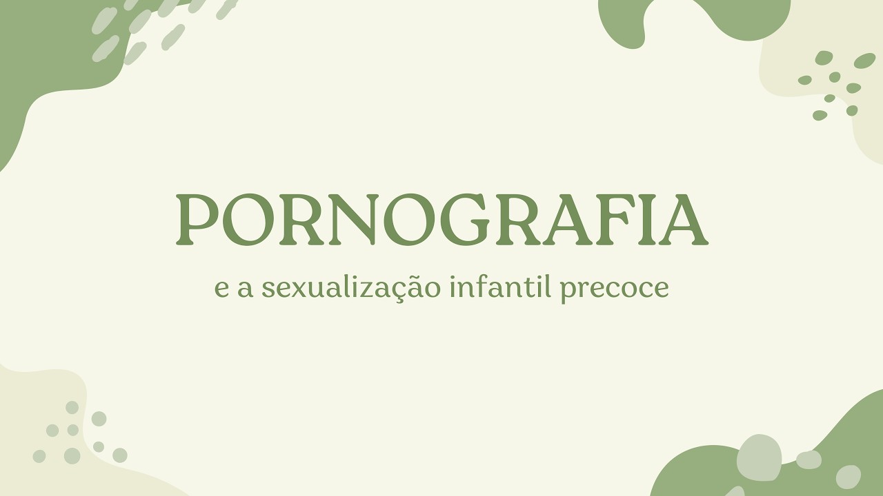 P*rnografia | AD Coimbra