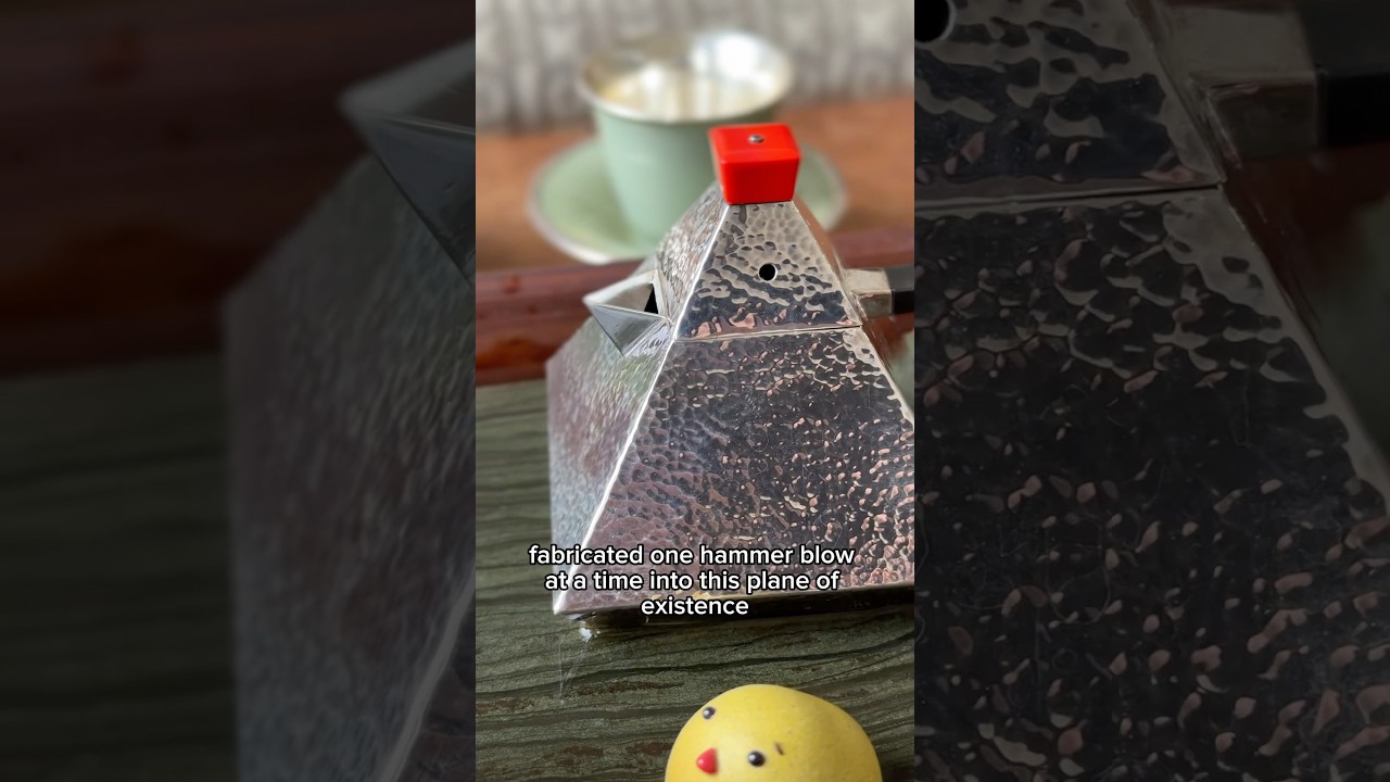 🔥SILVER🐓CHICKEN🐓TEAPOT🔥 