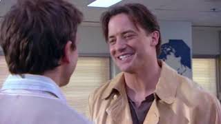 Filmlerde Düz Dünya Dünyanın Merkezine Yolculuk