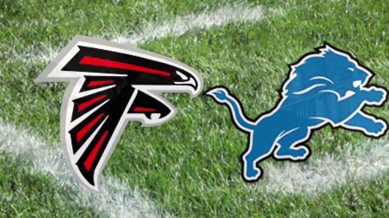 Www Espn Com Nfl Picks Week 3