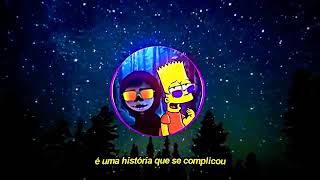 7 Horas Dos Melhores Funk Remix 2021 Dj Lucas Beat E Sr Nescaupra Voc Embrazar Em Casa