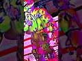 #odecore #art #gmfu #odetari #odetarigetsomesleep