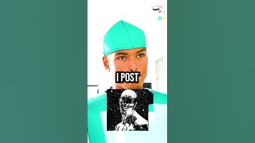 Lacy Tries Motivating Marlon With Marta Before Their Minecraft Marathon! 😂