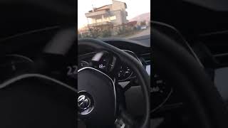 Araba Snapleri Hd Pat