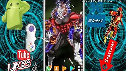 COMPARTIR EL INTERNET DE HTTP INJECTOR A CUALQUIER CELULAR SIN ROOT SOLO CON UNA SIMPLE APLICACION