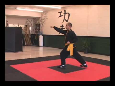 Little Open Gate.wmv