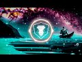 Believer by Imagine Dragons VIP | lofi | SWATTREX