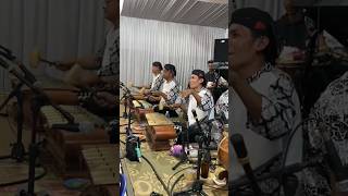Download Lagu #shortvideo Pesona Mawar Hitam Versi Gamelan candu banget #dangdut #trendingshorts #musikviral MP3