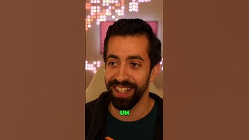 DEF CON Shot: My First Talk Disaster!