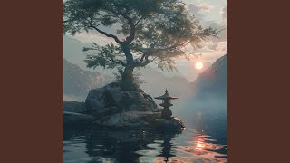 Pathway to Serenity
