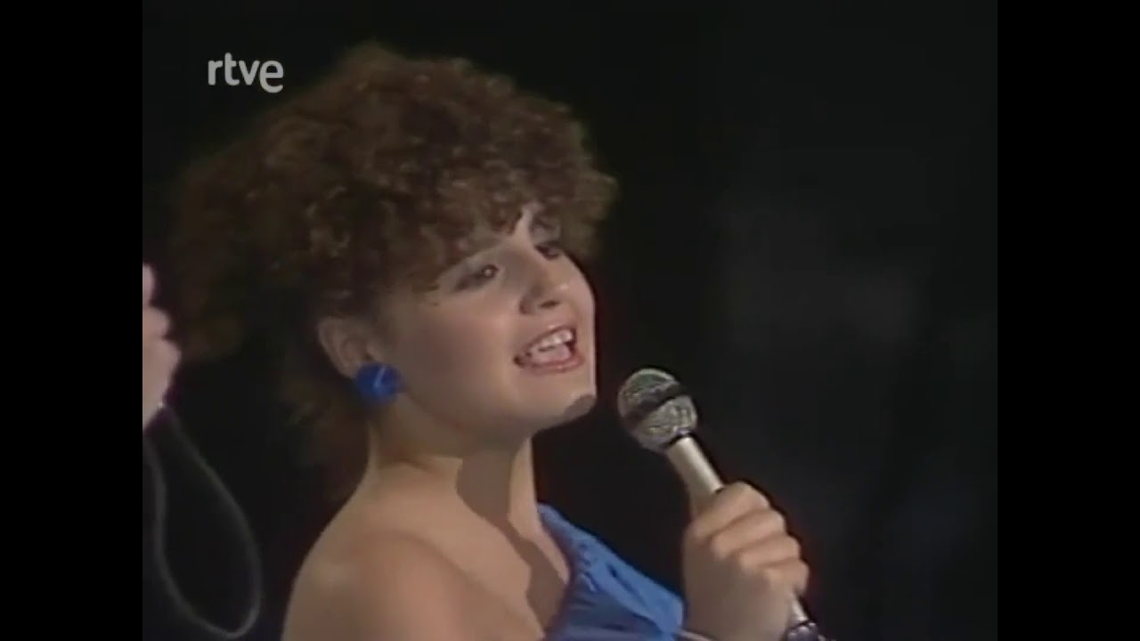 Los Chicos De La Bahía - Hoy Por Ti (Estudio Abierto)