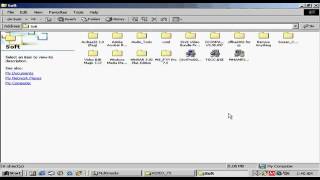Multimedia, Codec L Multimedia