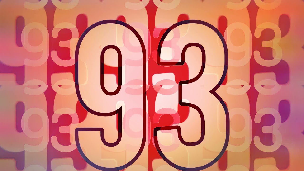 100to0 timer (one hundred seconds) COUNTDOWN from 100 [1 minute 40 second] 10 9 8 7 6 5 4 3 2 1 0 go