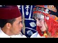 Hicham et hanane   allaht arbi     tamazight