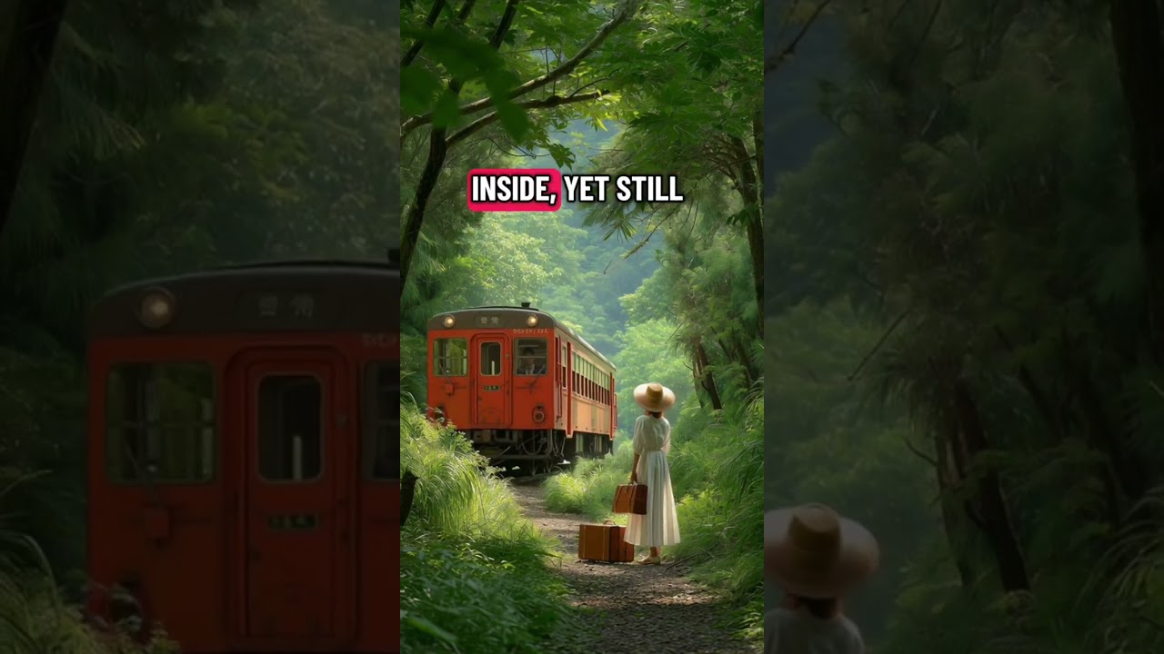 Надежда внутри 