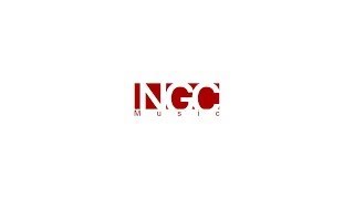 видео: Вот Бог на Которого мы уповали - NGC Music (Live) картинка: Вот Бог на Которого мы уповали - NGC Music (Live)