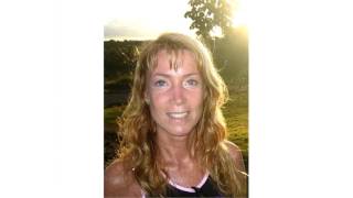 Alistair Appleton Content