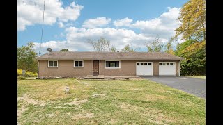 2043 Chicora Road video tour