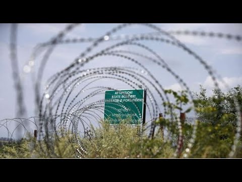 რუსეთი საქართველოში თავისი გავლენების გაძლიერებას ცდილობს - საგარეო საქმეთა სამინისტრო