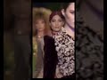 لايفوتك أجمل عرض في العالم 