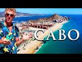 CABO SAN LUCAS, MEXICO (complete overview) 2022