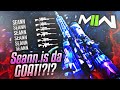 Goated or Cheated?