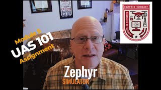 Celebrity UAS 101 Module 5 Assignment Net Worth