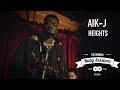 Aik J Heights Live At The Ruby Sessions mp3
