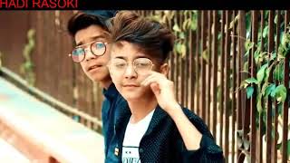 Maafkanlah Reza  Re    Romantis Sama Lanny