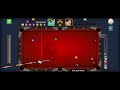8 Ball Pool Gameplay