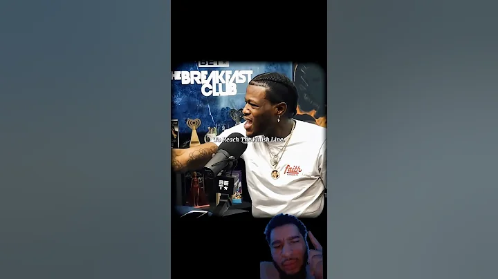 God Is Bigger Than All Your Worries #faith #christianmotivation #shorts