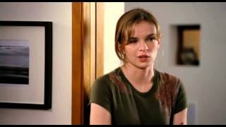 Danielle Panabaker Mr Brooks_3