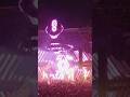 who's ready for new music this sunday??? watch the livestream it will be going crazyyyyy!!! #ultra