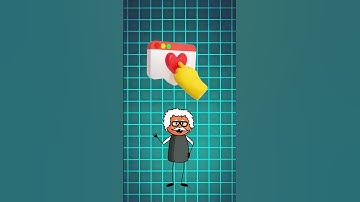 Which way is safe? #quizshorts #quiz #mindbendingquiz #funquiz #trivia  #riddles #triviatricks