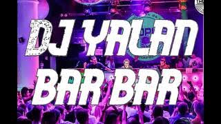 DJ BAR BAR KENCANG BREAKBEAT 2020 FULL BASS GOYANG