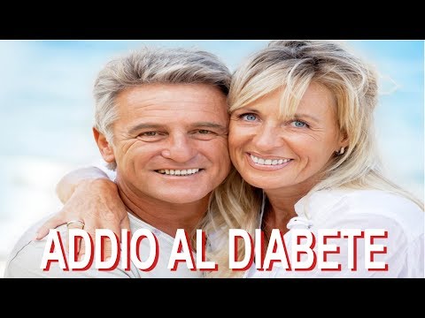*guarire-dal-diabete*---come-curare-il-diabete-mellito-in-modo-naturale---matt-traverso