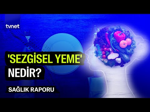 Amigdalin maddesinin iyileştirici etkisi nedir?