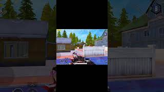 FIRST VIDEO OF MINE.  #pubg #pubgmobile #freefire #bgmi #pubgm #sector #sectorpubgm