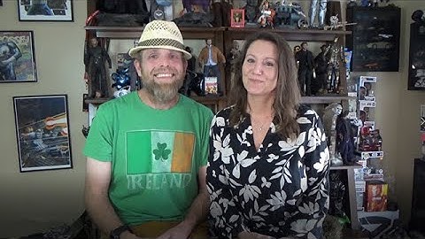 Our Top 5 Tips for Shopping on BlackOpsToys this Black Friday Weekend