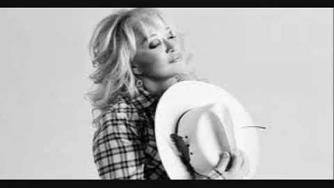 tanya tucker your love amazes me