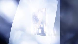 Love Over Time Cover Reveal