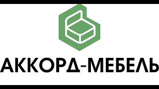 Раскладушка «Римская» с матрасом, цена 5243 руб -  Раскладная кровать от компании Аккорд-Мебель 2024