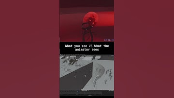 The Mind Electric behind the scenes