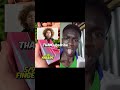 #fingerdown #duet #motivation #fortnite #motivation #reaction