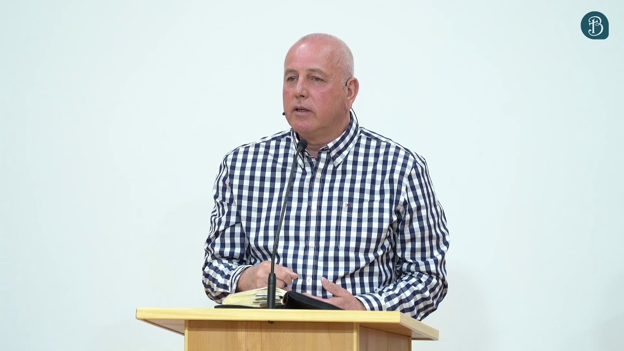 Călin Turcu - Neprihăniții VREMURILOR din URMĂ