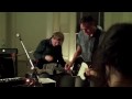 Arcade Fire - Empty Room (Live at Notman House 2010)