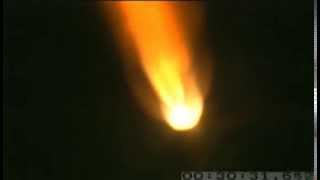 Delta Iv Launch Of Wgs 6 On Delta Iv Medium Rocket amazing video From Cape