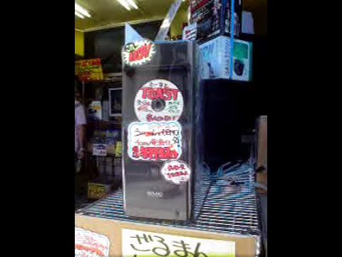 zx93 - YouTube