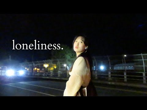 Video: Føler mig ensom? Her er legitiske grunde til at savne din eks