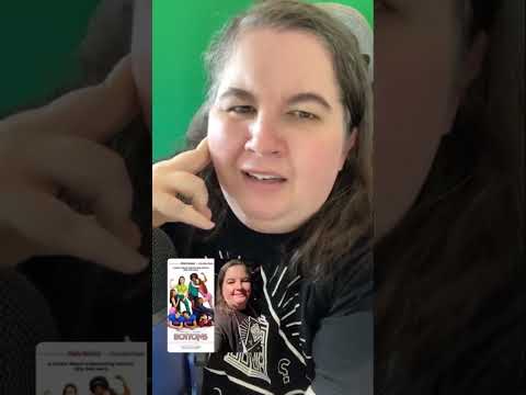 I Wish BOTTOMS was Funnier... (Out of Theater Reaction)